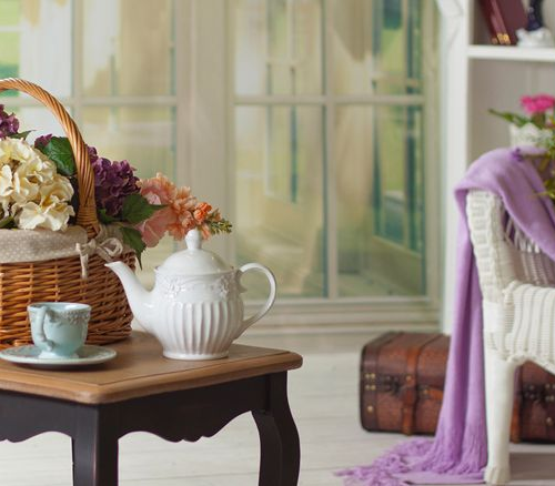 Проверенные  годами проекты