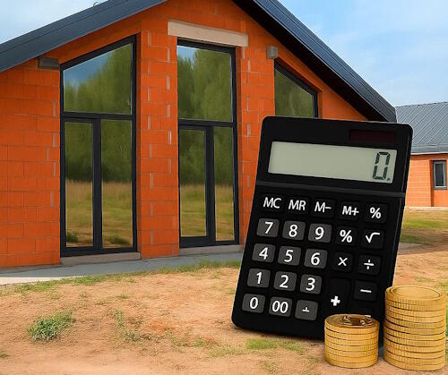 Экономия бюджета