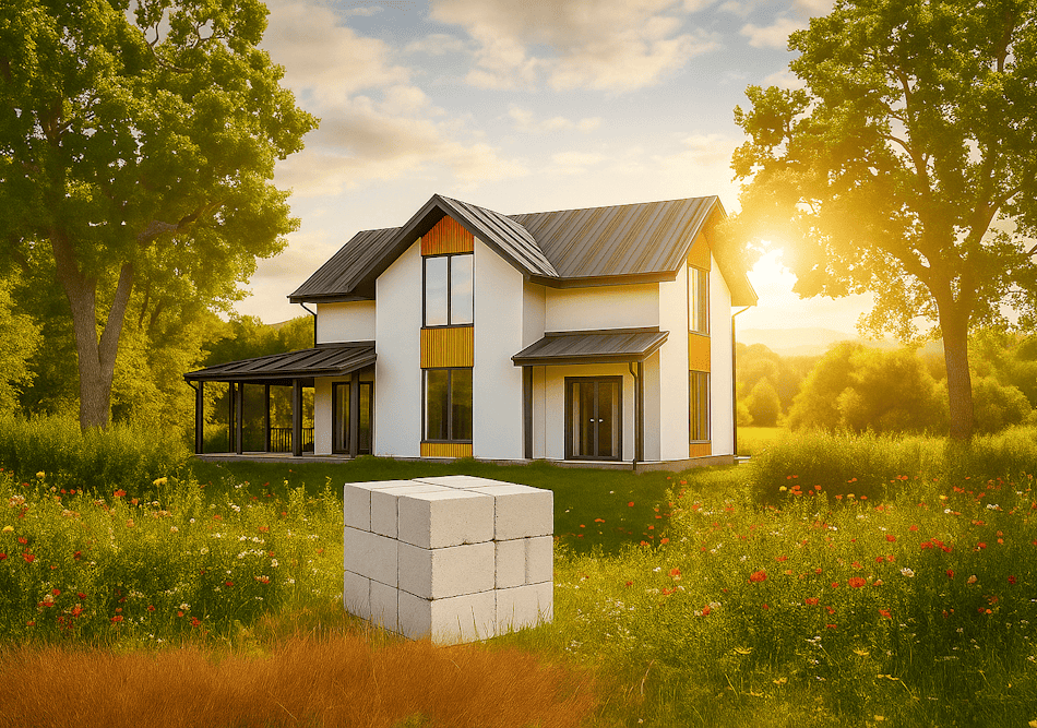 Стоимость и срок строительства