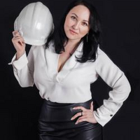 Валентина
Сидерякова