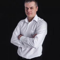 Станислав
Комиссаров