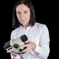 Анастасия
Руденко