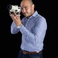 Михаил
Тихомиров