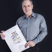 Сергей
Стройков