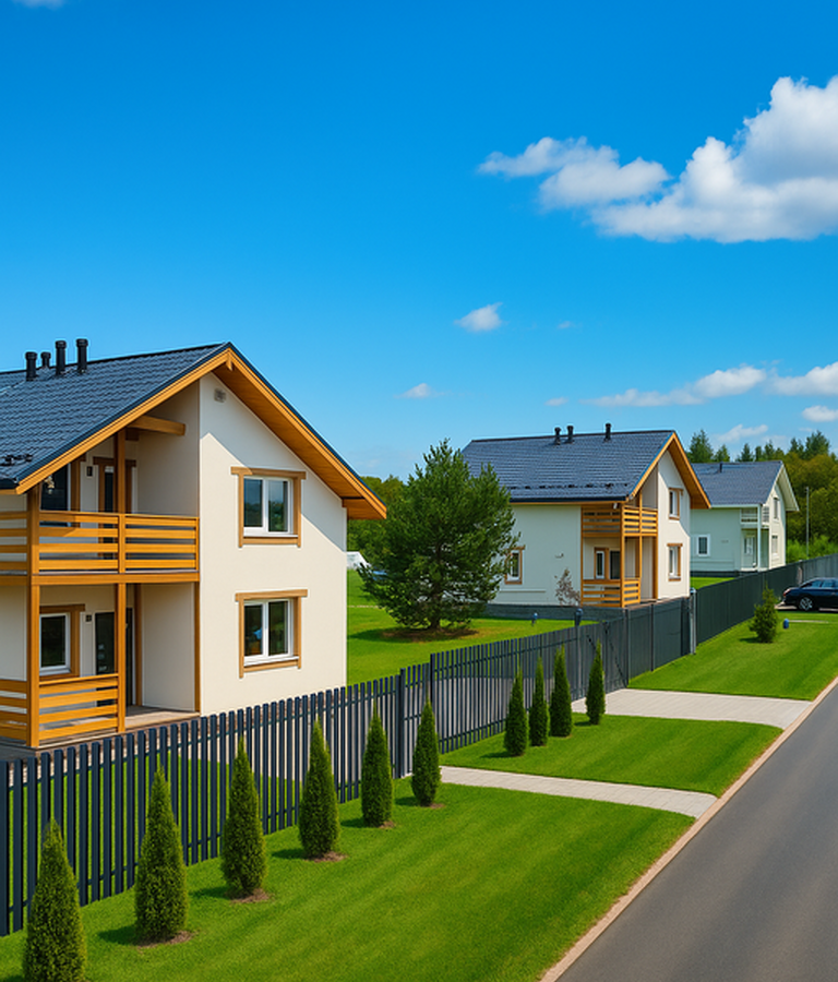 КП Бородино