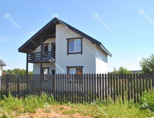 КП Бородино