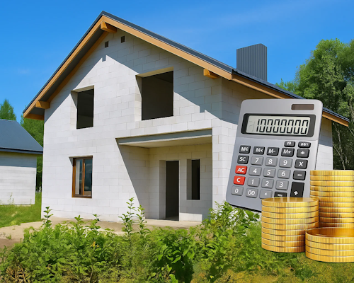 Доступные цены