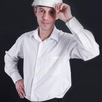 Алексей 
Пестов