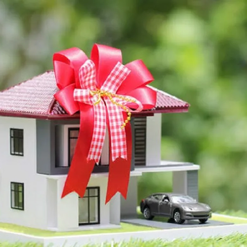 Проект при  строительстве бесплатно