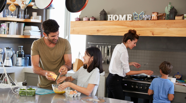 Коммуникации и инженерные сети