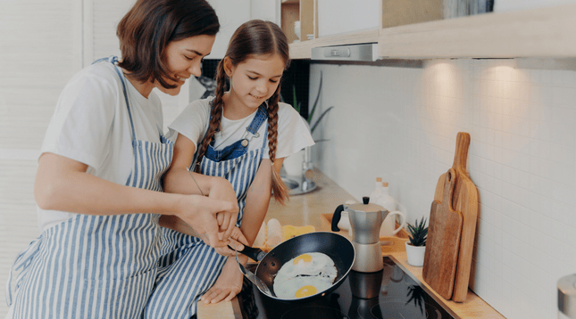 Минимальные коммунальные платежи