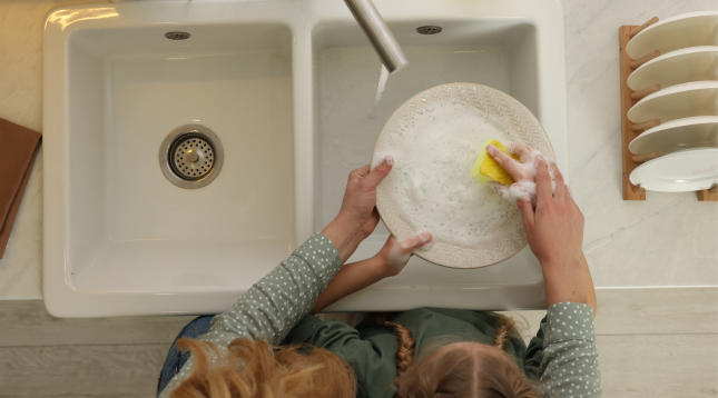 Минимальные коммунальные платежи