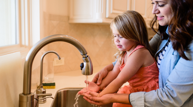 Минимальные коммунальные платежи