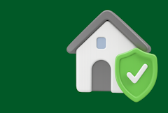 ЭСКРОУ и аккредитация во всех банках 