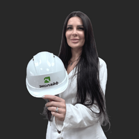 Евгения
Ганжара