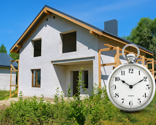 Долговечность и прочность