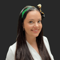 Печенова 
Наталья