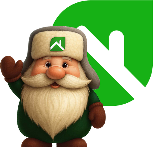 Почему важно приехать на встречу к менеджеру?