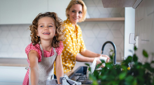 Минимальные коммунальные платежи