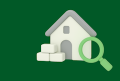 Отчеты о ходе строительства вашего дома