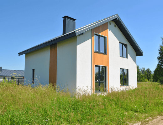 Микрорайон Рождественское ход строительства 2025 лето