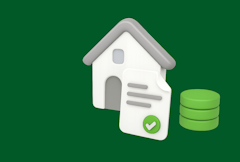 Точная фиксированная смета в договоре