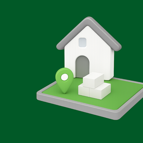 Участки в лучших локациях Владимира и области