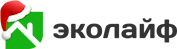Строительная компания Эколайф