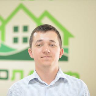Сергей Шевелев Сергей Шевелев