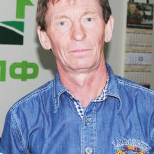 Андрей Кузин Андрей Кузин