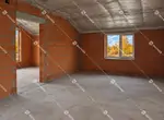 Готовый одноэтажный дом 90 м2 в Суворотском