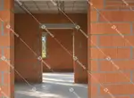 Одноэтажный дом из теплой керамики под ключ в Муроме  площадью 107 м2