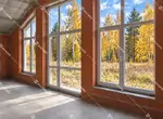 Дом в мкр. Рождественское 73 м2