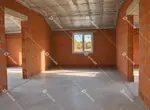 1 этажный дом  73 м2 в г. Камешково