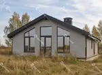 Предлагаем купить дом 101 м2 с участком в ЖК Суворотское в г. Владимире