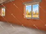 Дом из теплой керамики 101 м2 в ЖК Суворотское