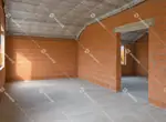Одноэтажный дом из теплой керамики под ключ в ЖК Суворотское площадью 101 м2