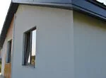 Готовый дом 101 м2 с участком во Владимире