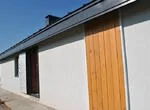 Купить одноэтажный дом во Владимире в с. Суворотское