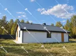Купить дом 101 м2 во Владимире