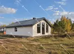 Купить дом 90 м2 во Владимире в ЖК Суворотское