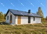 Купить одноэтажный дом во Владимире в с. Суворотское