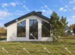 Купить дом с участком 8 соток в ЖК Суворотское в г. Владимире