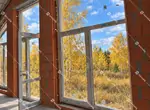 Одноэтажный дом 90 м2 в с. Суворотское
