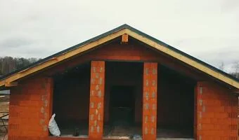 Обзор дома 90 м2 с менеджером Евгенией