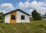 Купить дом 101 м2 во Владимире