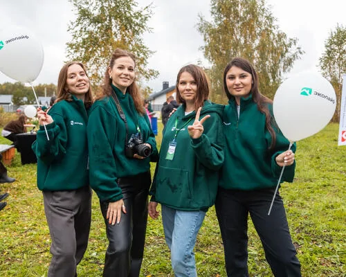 Выставка готовых домов 20.09.25