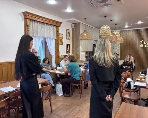 Все новости по семейной ипотеке 