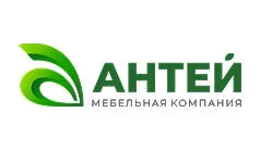 АНТЕЙ