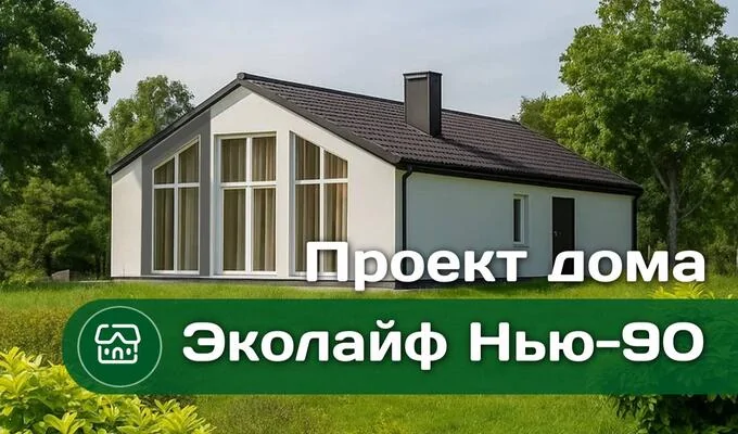Стоимость и срок строительства